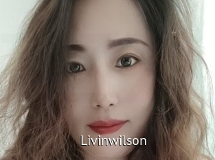 Livinwilson