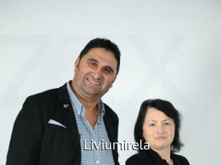 Liviumirela