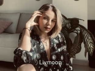 livmoon Zizi X