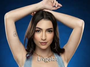 livpolat Zizi X