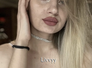 Livvyy