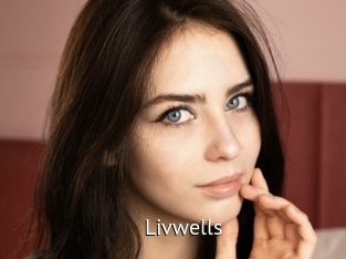 Livwells