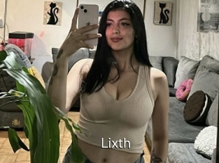 Lixth
