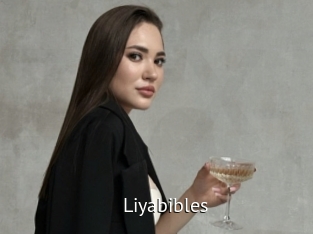 Liyabibles