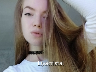Liyacristal