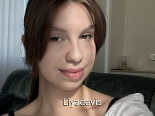 Liyadavis