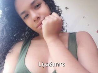 liyadunns Zizi X