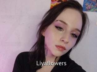 liyaflowers Zizi X