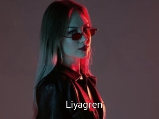 Liyagren