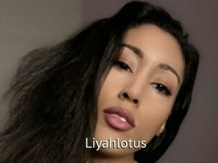 liyahlotus Zizi X