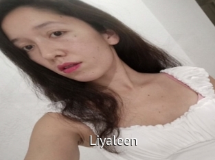 Liyaleen