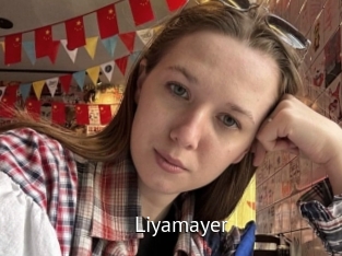 Liyamayer