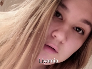 Liyamia
