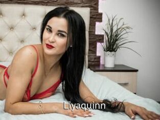 Liyaquinn