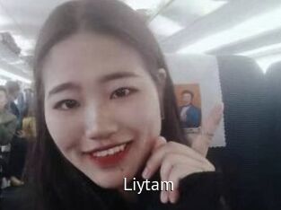 Liytam