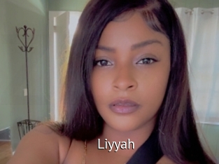 Liyyah