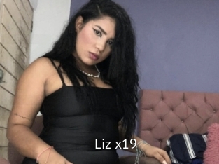Liz_x19