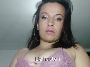 Liz_haston