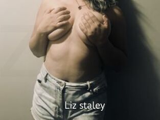 Liz_staley
