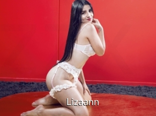 Lizaann