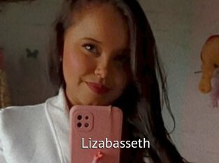 Lizabasseth