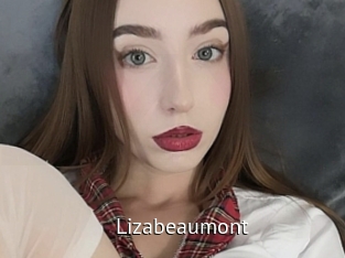 Lizabeaumont