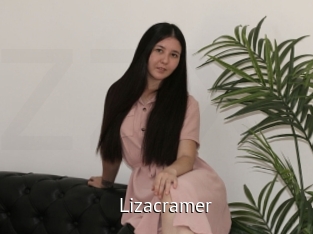 Lizacramer