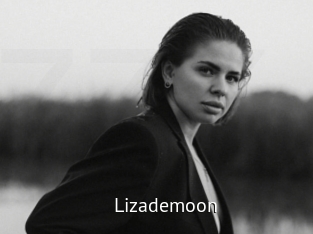 Lizademoon