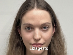 Lizagests
