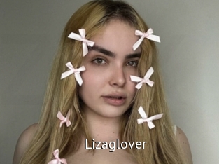 Lizaglover