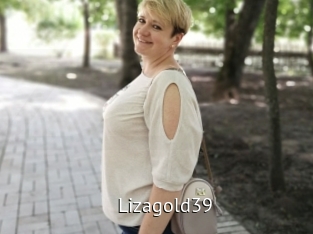 Lizagold39