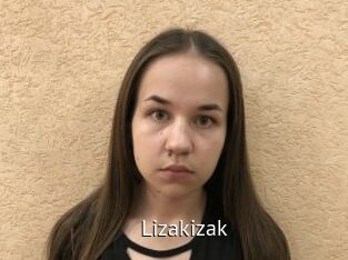 Lizakizak