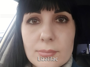 lizalilac Zizi X