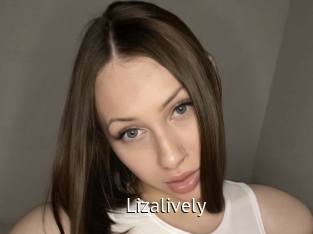 lizalively Zizi X