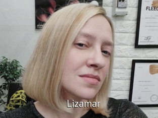 Lizamar