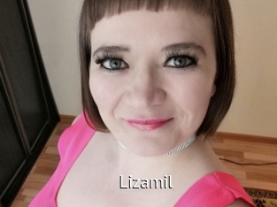 Lizamil