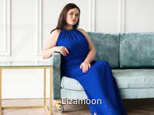 Lizamoon