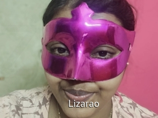 Lizarao