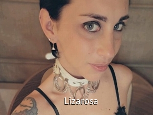 Lizarosa