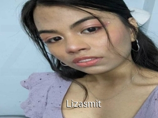Lizasmit