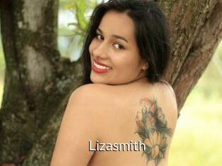 Lizasmith