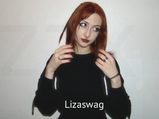Lizaswag