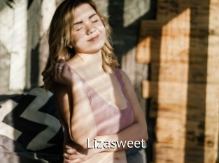 lizasweet Zizi X