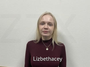 Lizbethacey