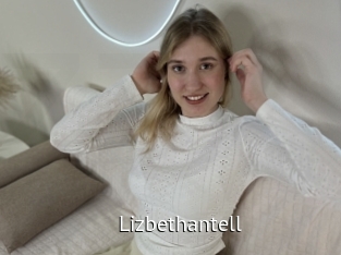 Lizbethantell