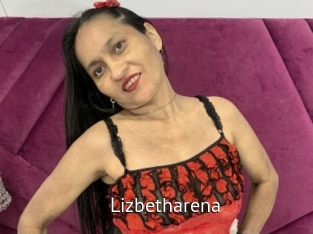 Lizbetharena