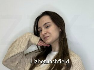 Lizbethashfield