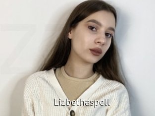 Lizbethaspell