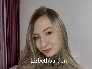 Lizbethbardon