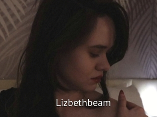 Lizbethbeam